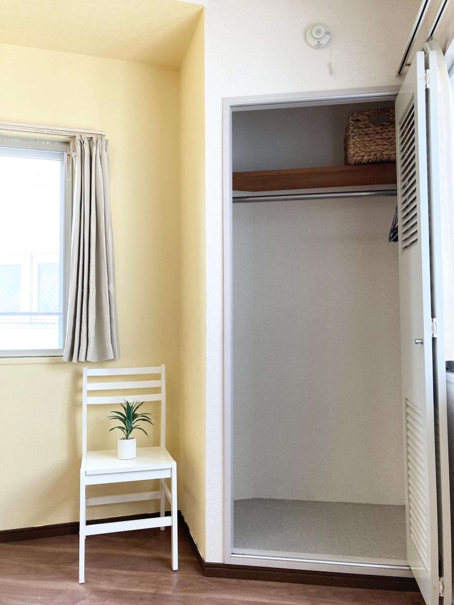 Apartment Miko's House Setagaya, Shinjuku 10min, Tranquil Hideaway, Lucky Cat Temple, Super Market 新宿10分 下北沢2km 喧騒から離れた隠れ家, 招き猫の豪徳寺 あなたの東京の家 Präfektur Tokio