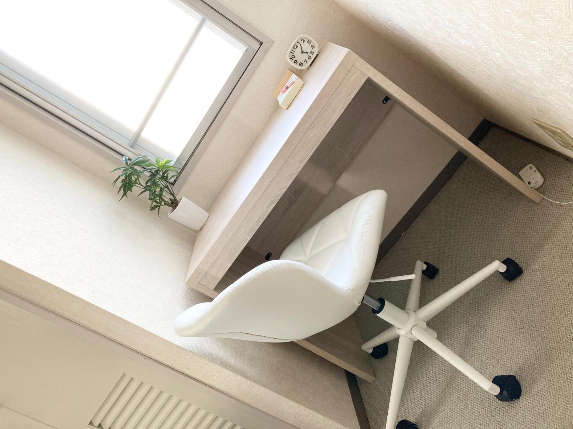 Miko's House Setagaya, Shinjuku 10min, Tranquil Hideaway, Lucky Cat Temple, Super Market 新宿10分 下北沢2km 喧騒から離れた隠れ家, 招き猫の豪徳寺 あなたの東京の家 Präfektur Tokio
