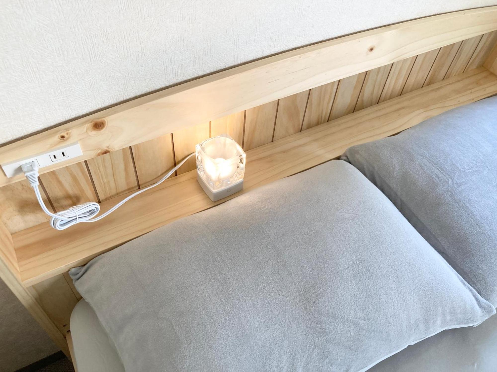 Miko's House Setagaya, Shinjuku 10min, Tranquil Hideaway, Lucky Cat Temple, Super Market 新宿10分 下北沢2km 喧騒から離れた隠れ家, 招き猫の豪徳寺 あなたの東京の家 Präfektur Tokio