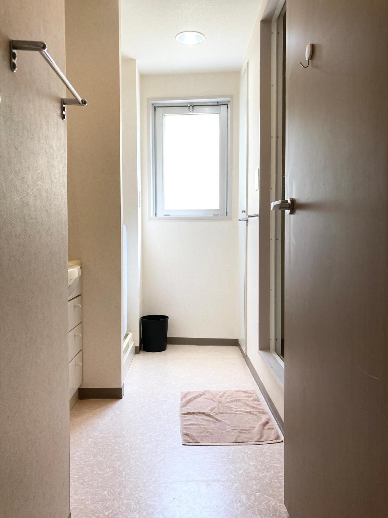 Miko's House Setagaya, Shinjuku 10min, Tranquil Hideaway, Lucky Cat Temple, Super Market 新宿10分 下北沢2km 喧騒から離れた隠れ家, 招き猫の豪徳寺 あなたの東京の家 Apartment Präfektur Tokio